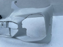 BMW X5 G05 m paket Stoßstange vorne front bumper Original mb153