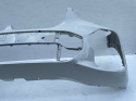 BMW X5 G05 m paket Stoßstange vorne front bumper Original mb153