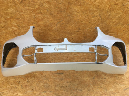 BMW X5 G05 m paket Stoßstange vorne front bumper Original mb184