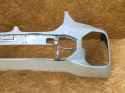 BMW X5 G05 m paket Stoßstange vorne front bumper Original mb184