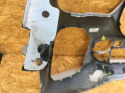 BMW X5 G05 m paket Stoßstange vorne front bumper Original mb184