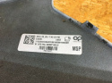 BMW X5 G05 m paket Stoßstange vorne front bumper Original mb184