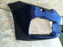 BMW 5er G30 G31 M paket Original Stoßstange vorne front bumper bg25