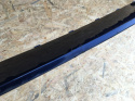 BMW 5er G30 G31 M paket Original Stoßstange vorne front bumper bg25