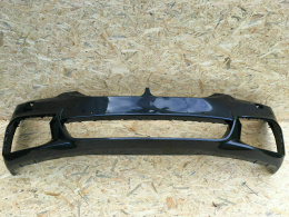 BMW 5er G30 G31 m paket Stoßstange stossstange bumper vorne Original mb290
