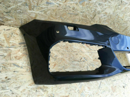 BMW 5er G30 G31 m paket Stoßstange stossstange bumper vorne Original mb290
