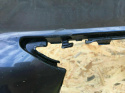 BMW 5er G30 G31 m paket Stoßstange stossstange bumper vorne Original mb290