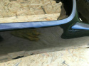 BMW 5er G30 G31 m paket Stoßstange stossstange bumper vorne Original mb290