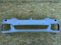 BMW 5er G30 G31 m paket Stoßstange stossstange bumper vorne Original mb297