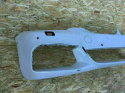 BMW 5er G30 G31 m paket Stoßstange stossstange bumper vorne Original mb297