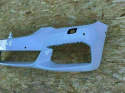 BMW 5er G30 G31 m paket Stoßstange stossstange bumper vorne Original mb297