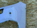 BMW 5er G30 G31 m paket Stoßstange stossstange bumper vorne Original mb297