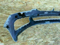 BMW 5er G30 G31 m paket Stoßstange stossstange bumper vorne Original mb297