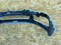 BMW 5er G30 G31 m paket Stoßstange stossstange bumper vorne Original mb297