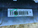 BMW 5er G30 G31 m paket Stoßstange stossstange bumper vorne Original mb297