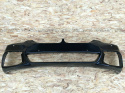 BMW 5er G30 G31 m paket Stoßstange vorne Original mb286
