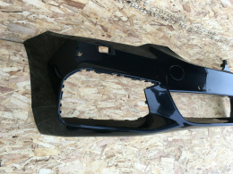BMW 5er G30 G31 m paket Stoßstange vorne Original mb286