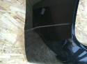 BMW 5er G30 G31 m paket Stoßstange vorne Original mb286