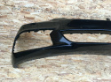 BMW 5er G30 G31 m paket Stoßstange vorne Original mb286