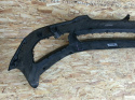 BMW 5er G30 G31 m paket Stoßstange vorne Original mb286