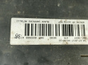 BMW 5er G30 G31 m paket Stoßstange vorne Original mb286