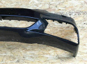 BMW 5er G30 G31 m paket Stoßstange vorne front bumper Original bg122