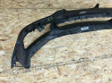 BMW 5er G30 G31 m paket Stoßstange vorne front bumper Original bg122