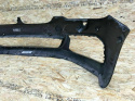 BMW 5er G30 G31 m paket Stoßstange vorne front bumper Original bg122