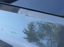 BMW 5er G30 Limousine M paket Stoßstange hinten Original bg180