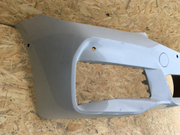 BMW 6er GT G32 M paket Stoßstange vorne front bumper Original bg24