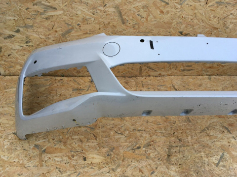 BMW 6er GT G32 M paket Stoßstange vorne front bumper Original bg24 BMW 6er GT G32 M paket Stoßstange vorne front bumper Original bg24