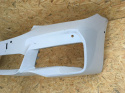 BMW 6er GT G32 M paket Stoßstange vorne front bumper Original bg24