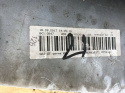 BMW 6er GT G32 M paket Stoßstange vorne front bumper Original bg24