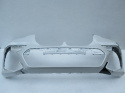BMW X7 G07 M paket Stoßstange stossstange vorne front bumper Original mb148