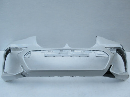 BMW X7 G07 M paket Stoßstange stossstange vorne front bumper Original mb148