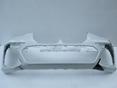 BMW X7 G07 M paket Stoßstange stossstange vorne front bumper Original mb148