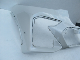 BMW X7 G07 M paket Stoßstange stossstange vorne front bumper Original mb148