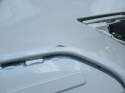 BMW X7 G07 M paket Stoßstange stossstange vorne front bumper Original mb148