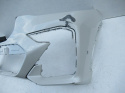 BMW X7 G07 M paket Stoßstange stossstange vorne front bumper Original mb148