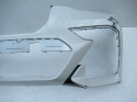 BMW X7 G07 M paket Stoßstange stossstange vorne front bumper Original mb148