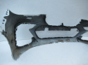 BMW X7 G07 M paket Stoßstange stossstange vorne front bumper Original mb148