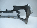 BMW X7 G07 M paket Stoßstange stossstange vorne front bumper Original mb148