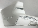 BMW X7 G07 m paket Stoßstange hinten rear bumper Original mb81