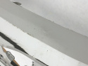 BMW X7 G07 m paket Stoßstange hinten rear bumper Original mb81