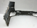 BMW X7 G07 m paket Stoßstange hinten rear bumper Original mb81