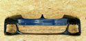 BMW 7er G11 G12 M paket Stoßstange vorne Original bw27