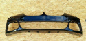 BMW 7er G11 G12 M paket Stoßstange vorne Original bw27