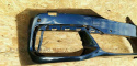 BMW 7er G11 G12 M paket Stoßstange vorne Original bw27
