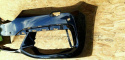 BMW 7er G11 G12 M paket Stoßstange vorne Original bw27