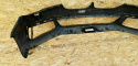 BMW 7er G11 G12 M paket Stoßstange vorne Original bw27